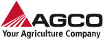 footer_marque_agco