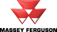 footer_marque_massey