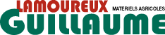 Lamoureux Guillaume