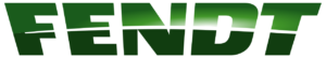 1280px-Fendt_Logo.svg