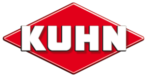 20180305135517!Logo-KUHN