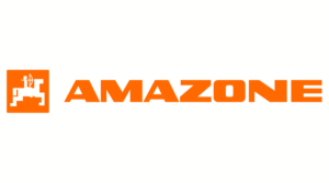 amazone-ltd-logo-vector