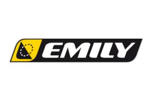 emily