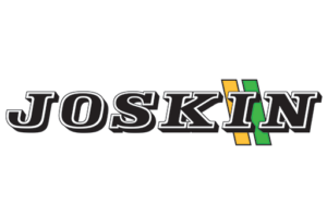 logo-joskin