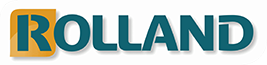 logo-rolland-small