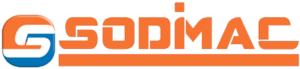 logo-sodimac
